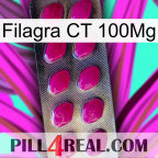 Filagra CT 100Mg 09